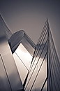 Highslide JS